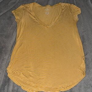 American Eagle Favorite T